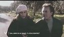 Dal libro di Al Bano "Il sole dentro"