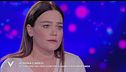 Romina Carrisi: "Non ho mai visto mio padre avere degli scatti d'ira"
