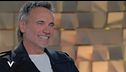 Nek: l'intervista integrale