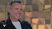 Nek: l'intervista integrale
