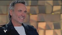 Nek: l'intervista integrale