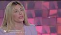 Paola Caruso e l'esperienza al "Grande Fratello VIP"