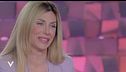 Paola Caruso: l'intervista integrale