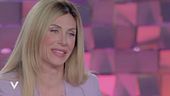 Paola Caruso: l'intervista integrale