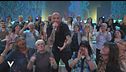 Il medley di Clementino