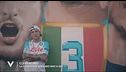 Clementino, la strada per arrivare fino a qui