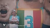 Clementino, la strada per arrivare fino a qui