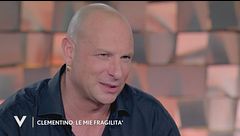 Clementino e le sue fragilità