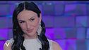 Arisa: l'intervista integrale