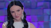 Arisa: l'intervista integrale