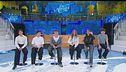 Nicola, Emiliano, Alessio, Elena, Angie e Lorenzo: i talenti della Finale di "Amici"
