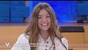 Elena e l'emozione di conquistare la Finale di "Amici"