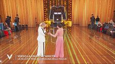Verso la Finale di "Amici"