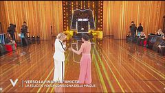 Verso la Finale di "Amici"