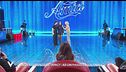 Angie e Lorenzo di "Amici": ad un passo dalla Finale