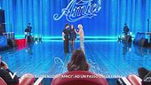Angie e Lorenzo di "Amici": ad un passo dalla Finale