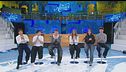 Nicola, Emiliano, Alessio, Elena, Angie e Lorenzo di "Amici": "Quello che ci mancherà di questa esperienza"