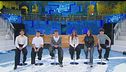 Nicola, Emiliano, Alessio, Elena, Angie e Lorenzo: l'intervista integrale