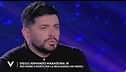 Diego Armando Maradona Jr: "Mio padre è morto per la negligenza dei medici"