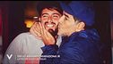 Diego Armando Maradona Jr: la promessa di un figlio