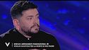 Diego Armando Maradona JR: "Voglio giustizia per mio padre"