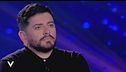 Diego Armando Maradona Jr: l'intervista integrale