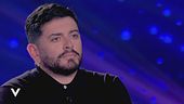 Diego Armando Maradona Jr: l'intervista integrale