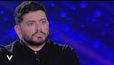 Diego Armando Maradona Jr: "Sto conoscendo una ragazza"