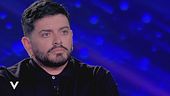 Diego Armando Maradona JR: "Sto conoscendo una ragazza"