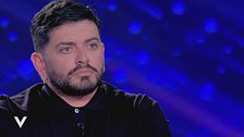 Diego Armando Maradona Jr: "Sto conoscendo una ragazza"