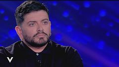 Diego Armando Maradona Jr: "Sto conoscendo una ragazza"