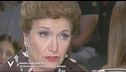 Mara Maionchi: signora della musica e dell'ironia