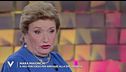 Mara Maionchi: "Il mio percorso per arrivare alla discografia"