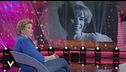 Mara Maionchi: "Il mio ricordo di Ornella Vanoni"