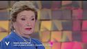 Mara Maionchi: "I miei 50 anni d'amore con Alberto Salerno"