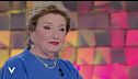 Mara Maionchi: l'intervista integrale