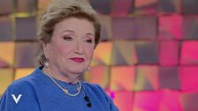 Mara Maionchi: l'intervista integrale