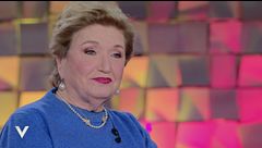 Mara Maionchi: l'intervista integrale