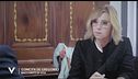 Concita De Gregorio, racconto di vita
