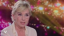 Concita De Gregorio e l'importanza delle parole quando si parla di malattia