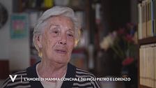 Concita De Gregorio: l'amore di mamma Concha e dei figli Pietro e Lorenzo