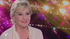 Concita De Gregorio: l'intervista integrale