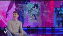 Alessio Di Ponzio: "La mia passione per la danza"