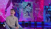 Alessio Di Ponzio: "La mia passione per la danza"