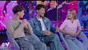 Emanuel Lo e Alessio Di Ponzio: "Micheal Jackson è il nostro idolo"
