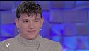 Alessio Di Ponzio: l'intervista integrale