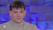 Alessio Di Ponzio: l'intervista integrale