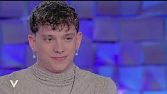 Alessio Di Ponzio: l'intervista integrale
