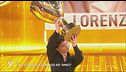 La vittoria di Lorenzo Salvetti ad "Amici"