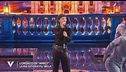 Lorenzo Salvetti: "La mia vittoria ad Amici"